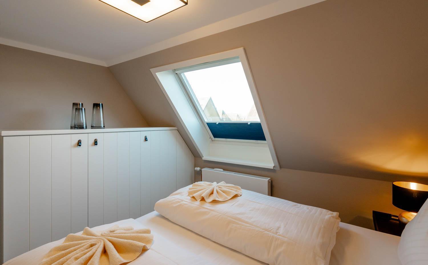 Difalko Westerland Exterior foto